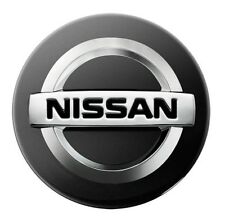 Nissan genuine juke for sale  BARROW-IN-FURNESS