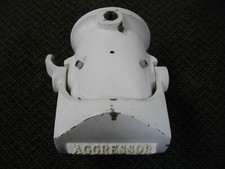 Aggressor marine jet for sale  Mesa
