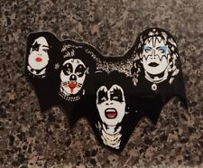 Dean hell kiss for sale  Rogers