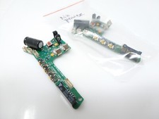 Planet eclipse eblade for sale  Fresno