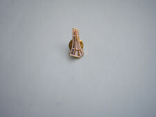Pins air tour d'occasion  France
