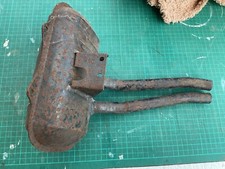 Bsa sunbeam triumph for sale  BRIGHTON