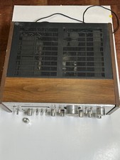 Pioneer 9800 amplifier for sale  Los Angeles