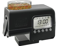 Futterautomat juwel smartfeed gebraucht kaufen Futterautomat juwel smartfeed gebraucht kaufen  Deutschland