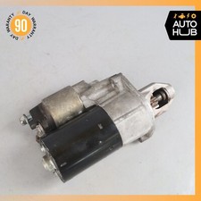 Mercedes r171 slk300 for sale  Kaufman
