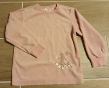 Nicki pullover berteil gebraucht kaufen  Ayl, Trassem, Wellen