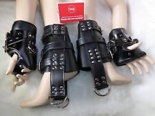 Suspension suspensory strap for sale  GOOLE