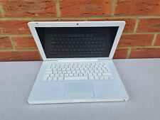 Apple A1181 EMC 2139 MacBook "Core 2 Duo" 2.16 13" (Branco). Apple A1181 EMC 2139 comprar usado  Enviando para Brazil