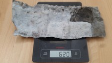 6kg walzblei bleischrott gebraucht kaufen  Wolfsburg