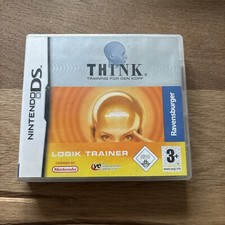 logik trainer gebraucht kaufen logik trainer gebraucht kaufen Arnsberg