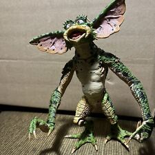 Neca gremlins daffy d'occasion  Expédié en Belgium