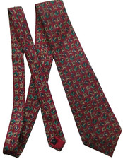 mens silk ties for sale mens silk ties for sale WEYBRIDGE