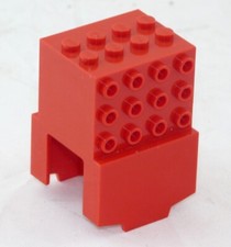 Lego 2619 capot d'occasion  Évreux