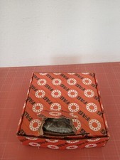 22324 e1a t41a gebraucht kaufen 22324 e1a t41a gebraucht kaufen  Parsdorf