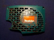 Motosega dolmar makita usato  Polla