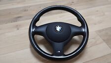 Bmw e46 sportlenkrad gebraucht kaufen  Bad Hersfeld