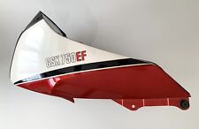 gsx suzuki 750 1984 usato gsx suzuki 750 1984 usato Torrita Tiberina