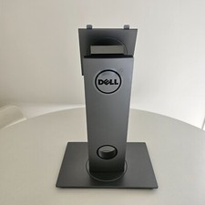 Dell support ecran d'occasion  Cournon-d'Auvergne