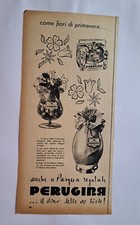 Perugina pasqua uovo usato  Rivoli