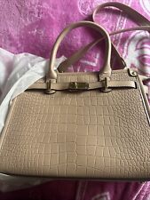 designer inspired bags for sale designer inspired bags for sale SANDOWN