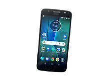 motorola g5 plus comprar usado motorola g5 plus comprar usado Enviando para Brazil