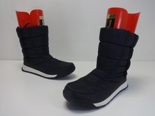 Womens winter boots for sale  HODDESDON