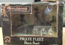 Pirates caribbean pirate for sale  CHATHAM