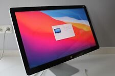 Apple thunderbolt display gebraucht kaufen  Herzogenrath