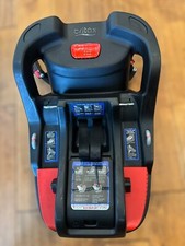 Britax gen2 infant for sale  Boaz