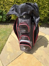 Motocaddy clubs series for sale  KETTERING