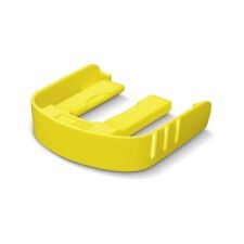 Karcher 50373330 bride d'occasion  Gignac-la-Nerthe