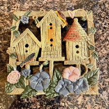 Vintage cast iron for sale  Chagrin Falls