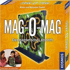 Mag mag magnetische gebraucht kaufen  Bremen