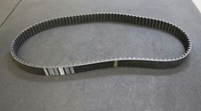 Gates powergrip zahnriemen gebraucht kaufen  Giebelstadt