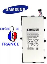 Originale batterie samsung d'occasion  Jaligny-sur-Besbre