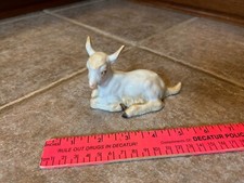 Vintage rosenthal germany for sale  Decatur