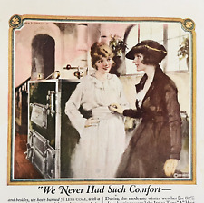 Vintage 1921 ephemera for sale  Grovetown