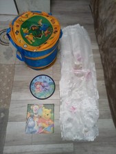 Winnie the pooh gebraucht kaufen  Lörrach