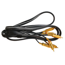 Rca audio video for sale  Claremore