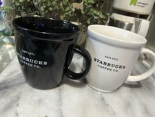 Pair starbucks abbey for sale  North Hollywood
