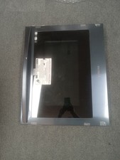 Samsung gas range for sale  Taylors