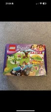 Lego friends retired for sale  SWANSEA
