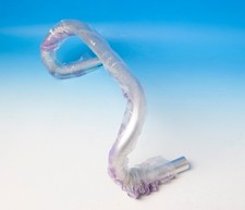 Manubrio cinelli giro usato Manubrio cinelli giro usato  Italia