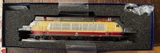 Roco 70213 elektrolok gebraucht kaufen  Leipzig