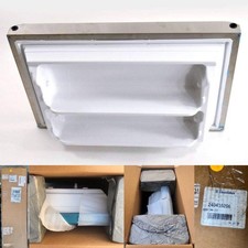 Genuine oem electrolux for sale  Las Vegas