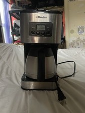 mueller espresso coffee maker for sale mueller espresso coffee maker for sale Hamden