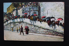 1910 türkei ansichtskarte gebraucht kaufen  Versand nach Germany