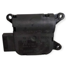 Attuatore motorino riscaldamen usato Attuatore motorino riscaldamen usato  Pratola Peligna