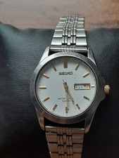 srx seiko d'occasion srx seiko d'occasion Bonsecours