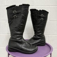 Keen womens boots for sale  West Chicago